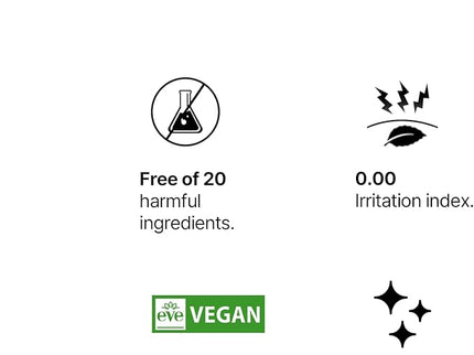 SOMEBYMI Retinol Intense Reactivating Serum 30ml