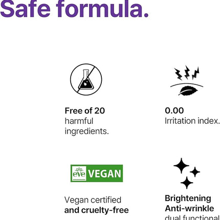 SOMEBYMI Retinol Intense Reactivating Serum 30ml