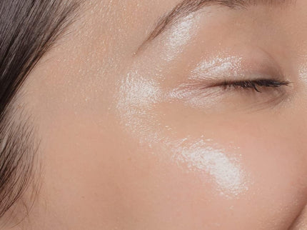 MA:NYO Bifida Biome Complex Ampoule - 50ML