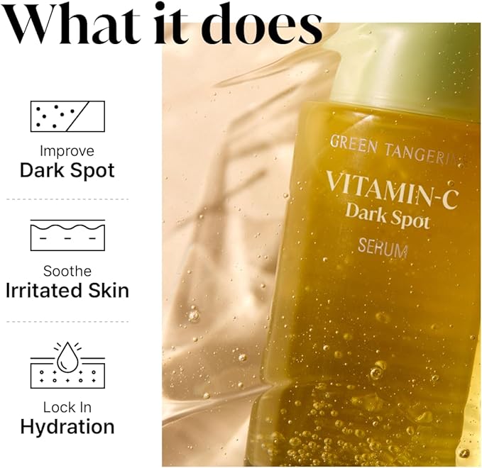 nan – Korean skincare product – UAE