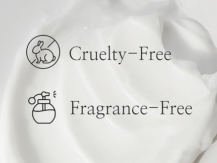 Beauty of Joseon Dynasty Cream 