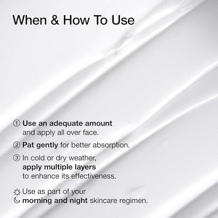 ANUA Heartleaf 70% Intense Calming Cream