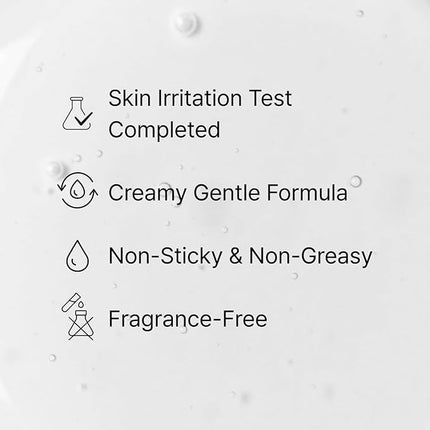 TIA'M Panthenol Moist Cream-50Ml