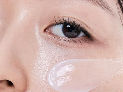 IZEZE SOUL HNA Hydro Cream