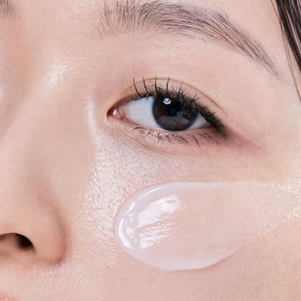 IZEZE SOUL HNA Hydro Cream