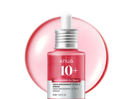 Dark Spot Correcting Set