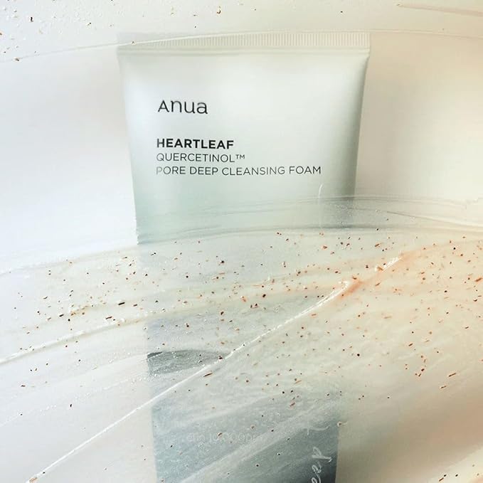 nan – Korean skincare product – UAE