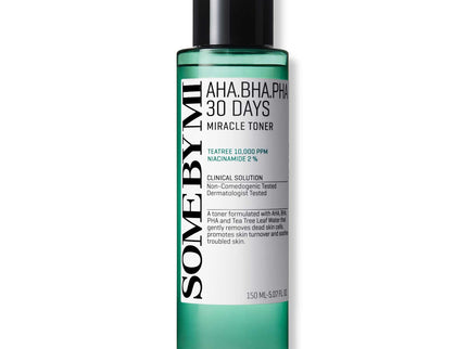 BHA Clarifying Regimen Kit