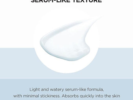 SKIN1004 Madagascar Centella  Hyalu-Cica Water-Fit Sun Serum SPF50+ PA++++