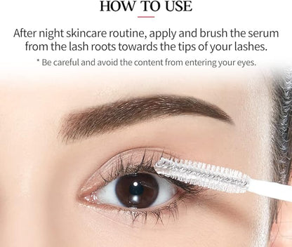 ETUDE My Lash Serum 9g