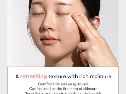 VT COSMETICS Collagen Reedle Shot 100