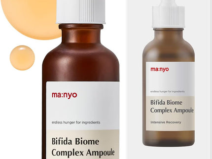 MA:NYO Bifida Biome Complex Ampoule - 50ML