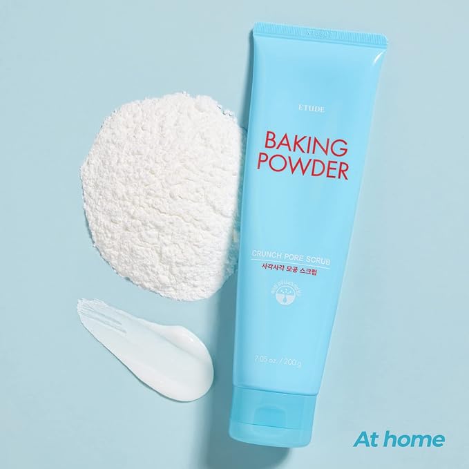 nan – Korean skincare product – UAE