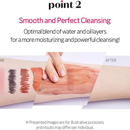 ETUDE Lip & Eye Remover – 25ml (S)