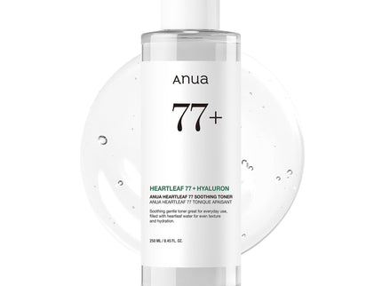 Vitamin C: The Age Killer Kit