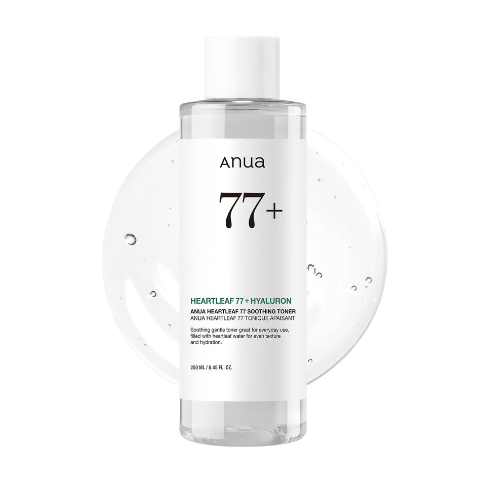 Hyaluronic acid Power System Kit