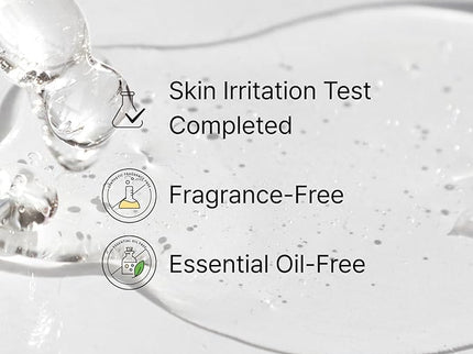 TIA'M Vitamin C24 Surprise Serum – 30ml