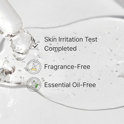 TIA'M Vitamin C24 Surprise Serum – 30ml