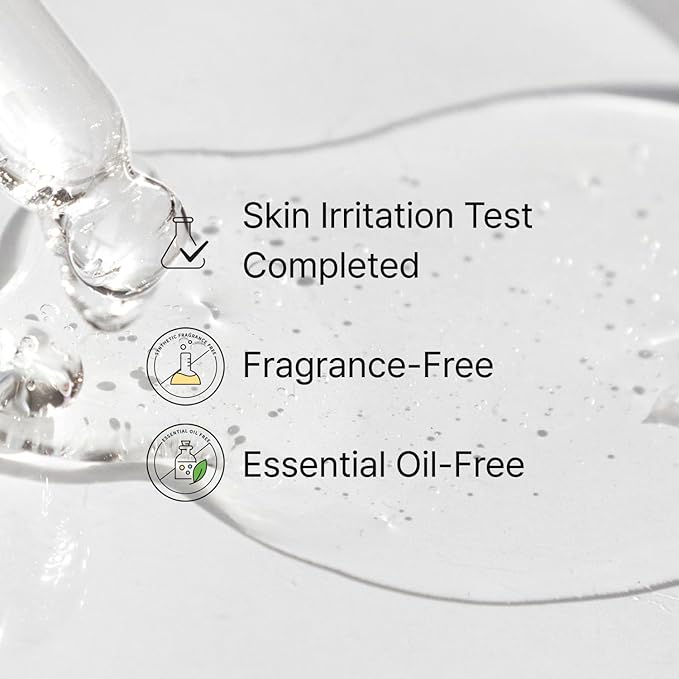 TIA'M Vitamin C24 Surprise Serum – 30ml