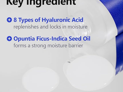 ISNTREE Hyaluronic Acid Water Essence (50ml)