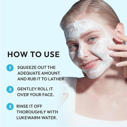 nan – Korean skincare product – UAE