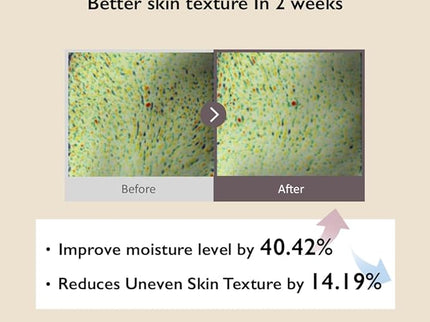 Haruharu Wonder Black Rice Hyaluronic Toner – 10ml