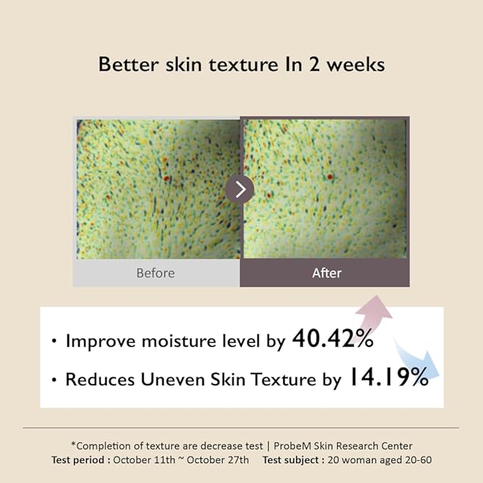 Haruharu Wonder Black Rice Hyaluronic Toner – 10ml