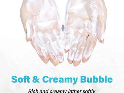 ETUDE Baking Powder Pore Foam 160g