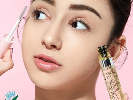 ETUDE My Lash Serum 9g