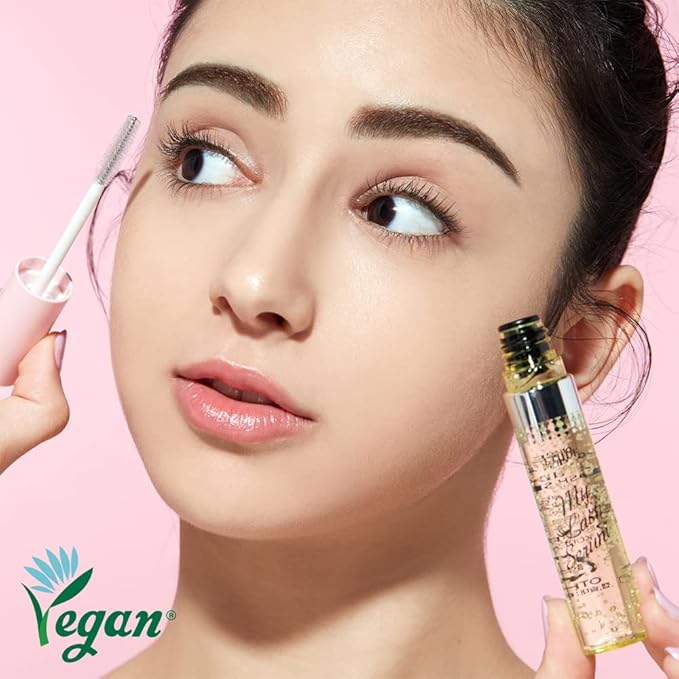 nan – Korean skincare product – UAE