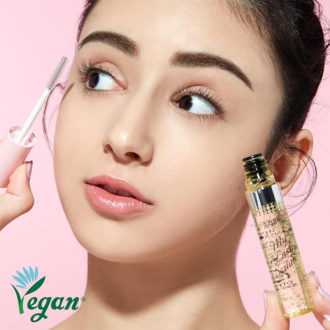 ETUDE MY LASH SERUM 18g