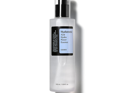 COSRX Hyaluronic Acid Hydra Power Essence 100ml