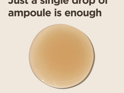 MA:NYO Bifida Biome Complex Ampoule - 50ML