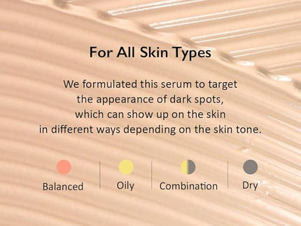 HARU HARU WONDER: Centella 4% TXA Dark Spot Go Away Serum 30mL