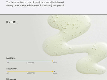 SOME BY MI Yuja Niacin Brightening Toner 150ml