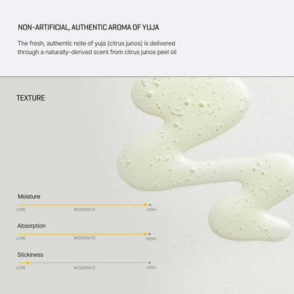 SOME BY MI Yuja Niacin Brightening Toner 150ml