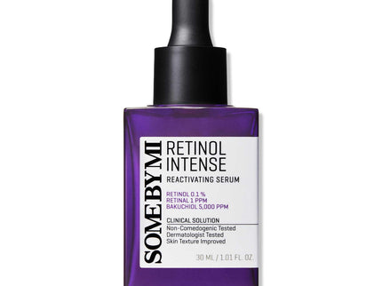 Retinol Renewal Therapy Kit