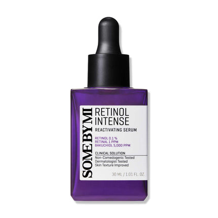 Retinol Renewal Therapy Kit