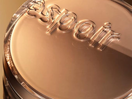 Espoir Tailor Be Glow Cushion – New Class Ivory (5g)