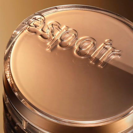 nan – Korean skincare product – UAE