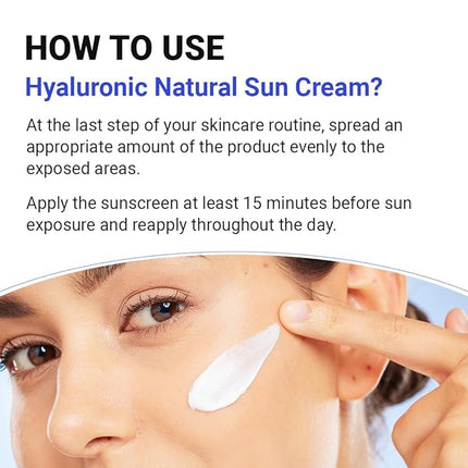 nan – Korean skincare product – UAE