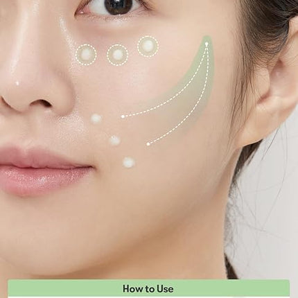 VT COSMETICS Cica Reti-A Cream 0.05