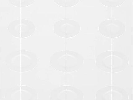 Cosrx Acne Patch - 26 Patches