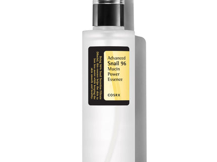 Snail Revival Routine Set