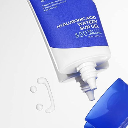 nan – Korean skincare product – UAE