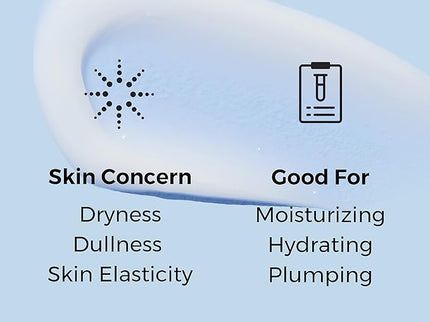 Cosrx Hyaluronic Acid Intensive Cream 100 ml