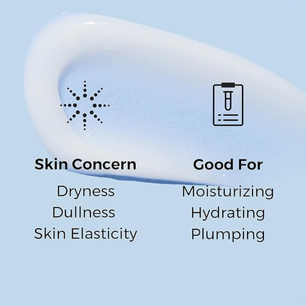 Cosrx Hyaluronic Acid Intensive Cream 100 ml