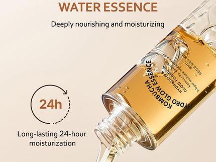 T’else Kombucha Hydro Glow Essence 150ml