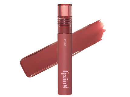 ETUDE Fixing Tint