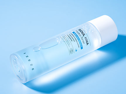 IZEZE SOUL HNA Hydro Toner